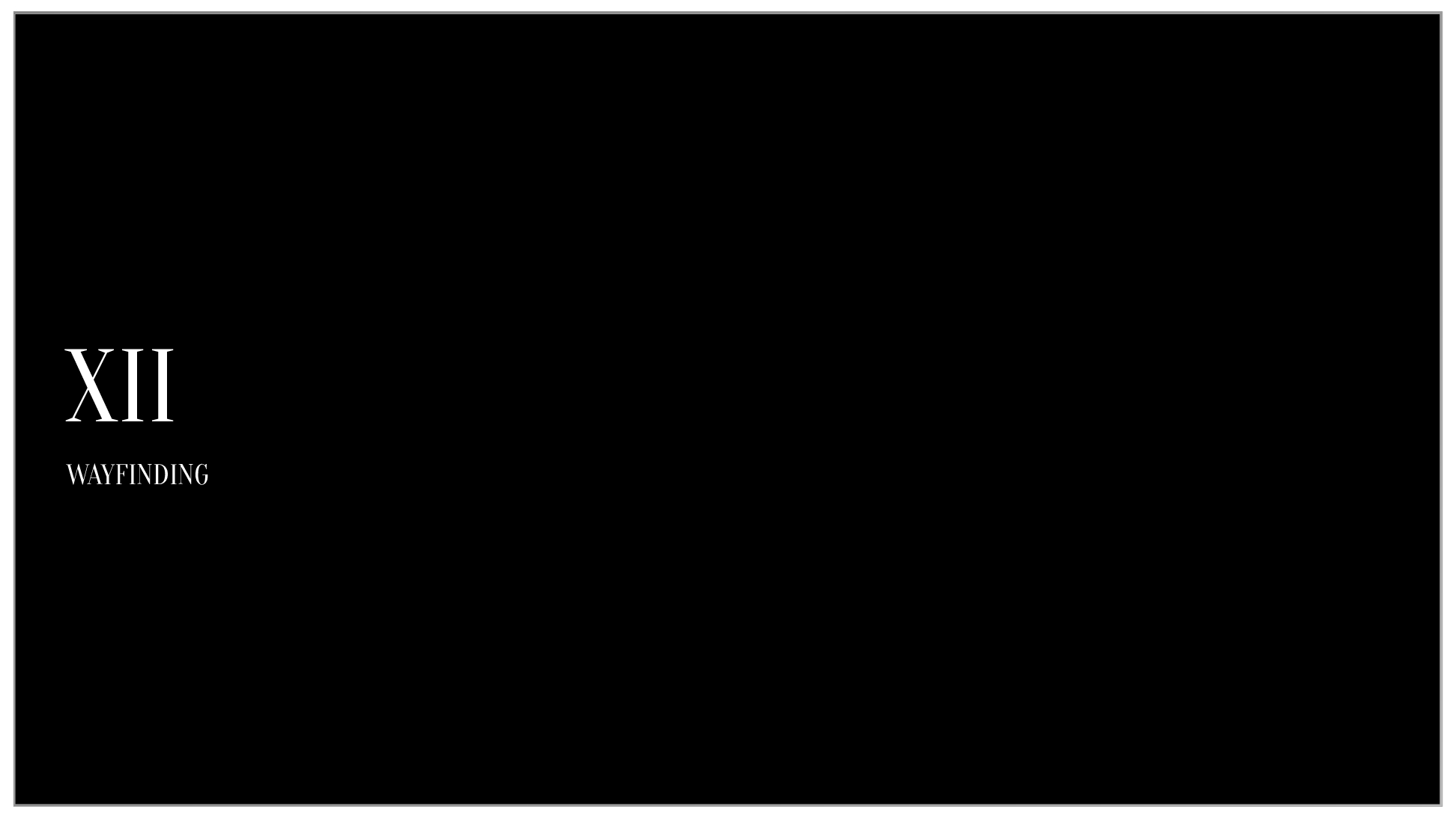 Satellite-Agency-Chateau-Grande-Hotel-Brand-Strategy-converted[112]