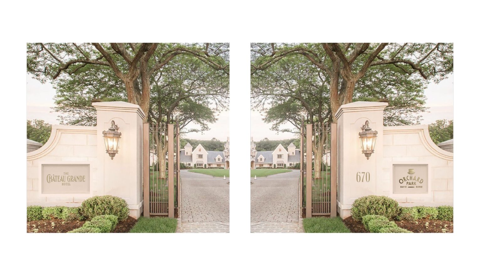 Satellite-Agency-Chateau-Grande-Hotel-Brand-Strategy-converted[113]