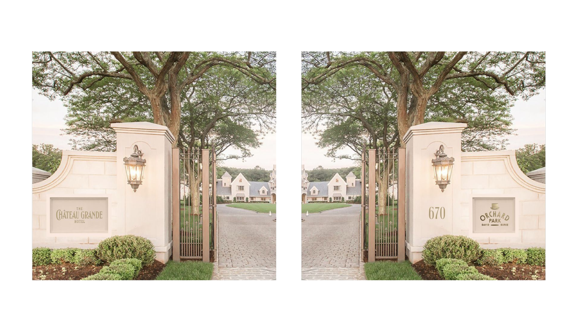Satellite-Agency-Chateau-Grande-Hotel-Brand-Strategy-converted[113]