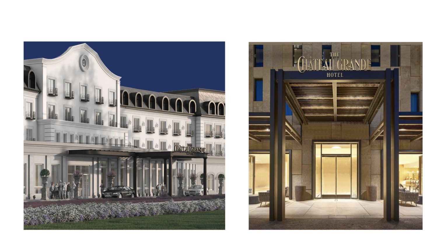 Satellite-Agency-Chateau-Grande-Hotel-Brand-Strategy-converted[114]