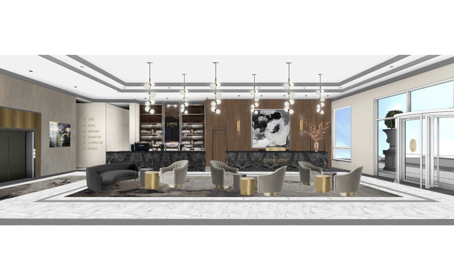 Satellite-Agency-Chateau-Grande-Hotel-Brand-Strategy-converted[115]