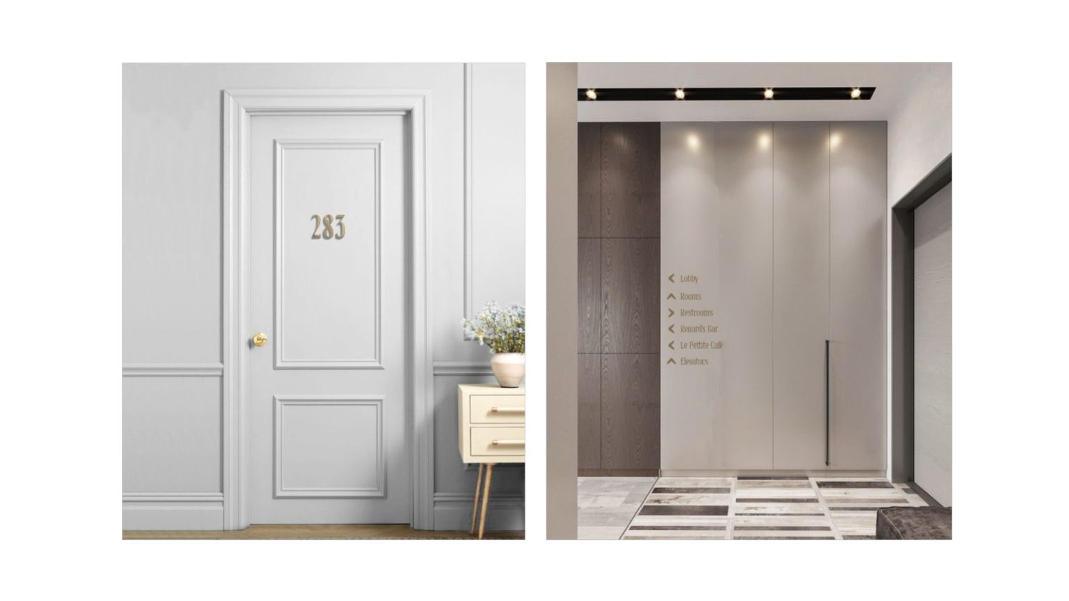 Satellite-Agency-Chateau-Grande-Hotel-Brand-Strategy-converted[116]