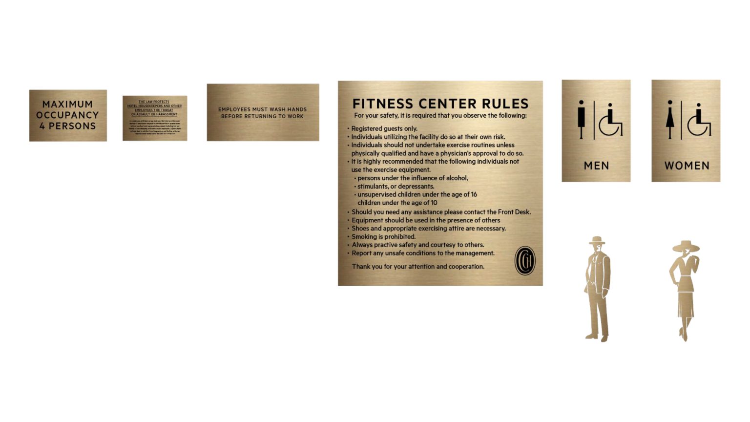 Satellite-Agency-Chateau-Grande-Hotel-Brand-Strategy-converted[117]