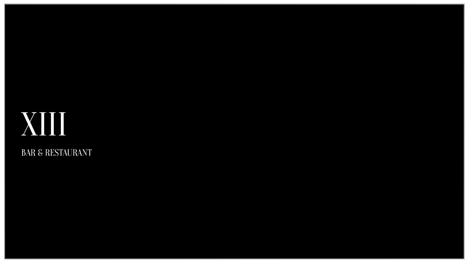 Satellite-Agency-Chateau-Grande-Hotel-Brand-Strategy-converted[118]