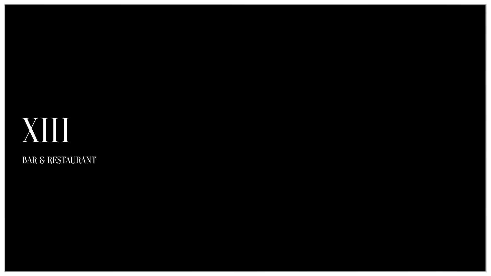 Satellite-Agency-Chateau-Grande-Hotel-Brand-Strategy-converted[118]