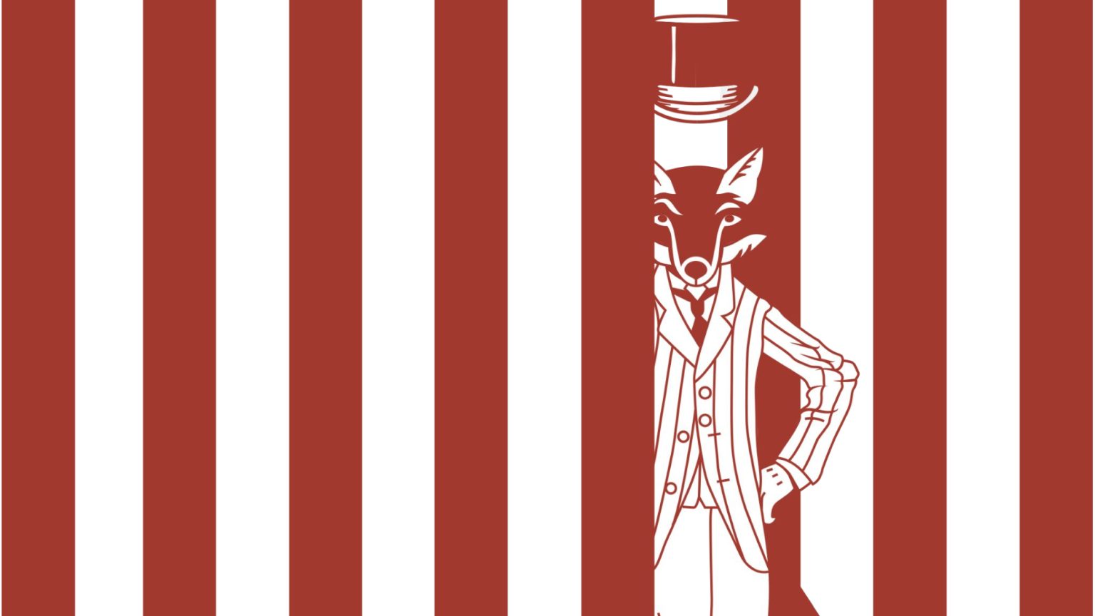 Satellite-Agency-Chateau-Grande-Hotel-Brand-Strategy-converted[119]