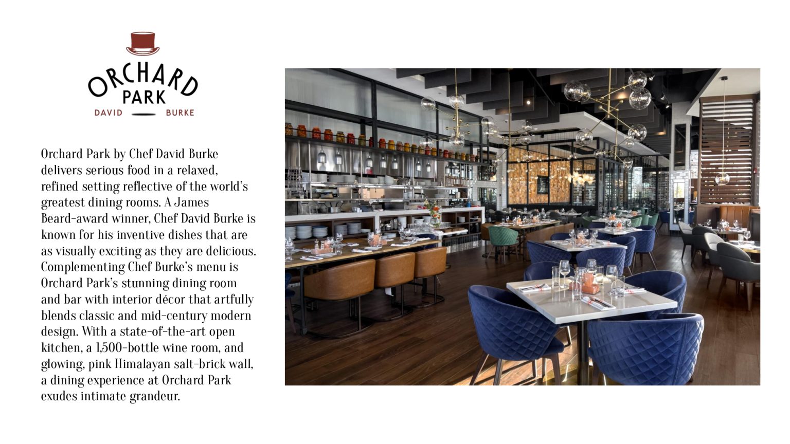 Satellite-Agency-Chateau-Grande-Hotel-Brand-Strategy-converted[120]