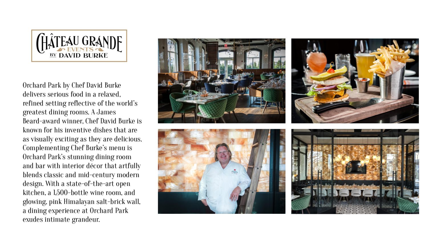 Satellite-Agency-Chateau-Grande-Hotel-Brand-Strategy-converted[121]