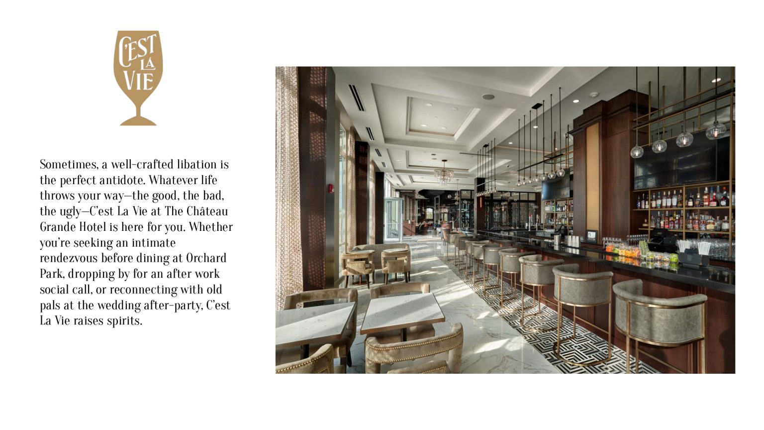 Satellite-Agency-Chateau-Grande-Hotel-Brand-Strategy-converted[122]