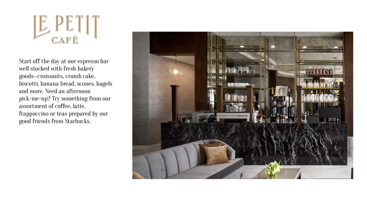 Satellite-Agency-Chateau-Grande-Hotel-Brand-Strategy-converted[123]