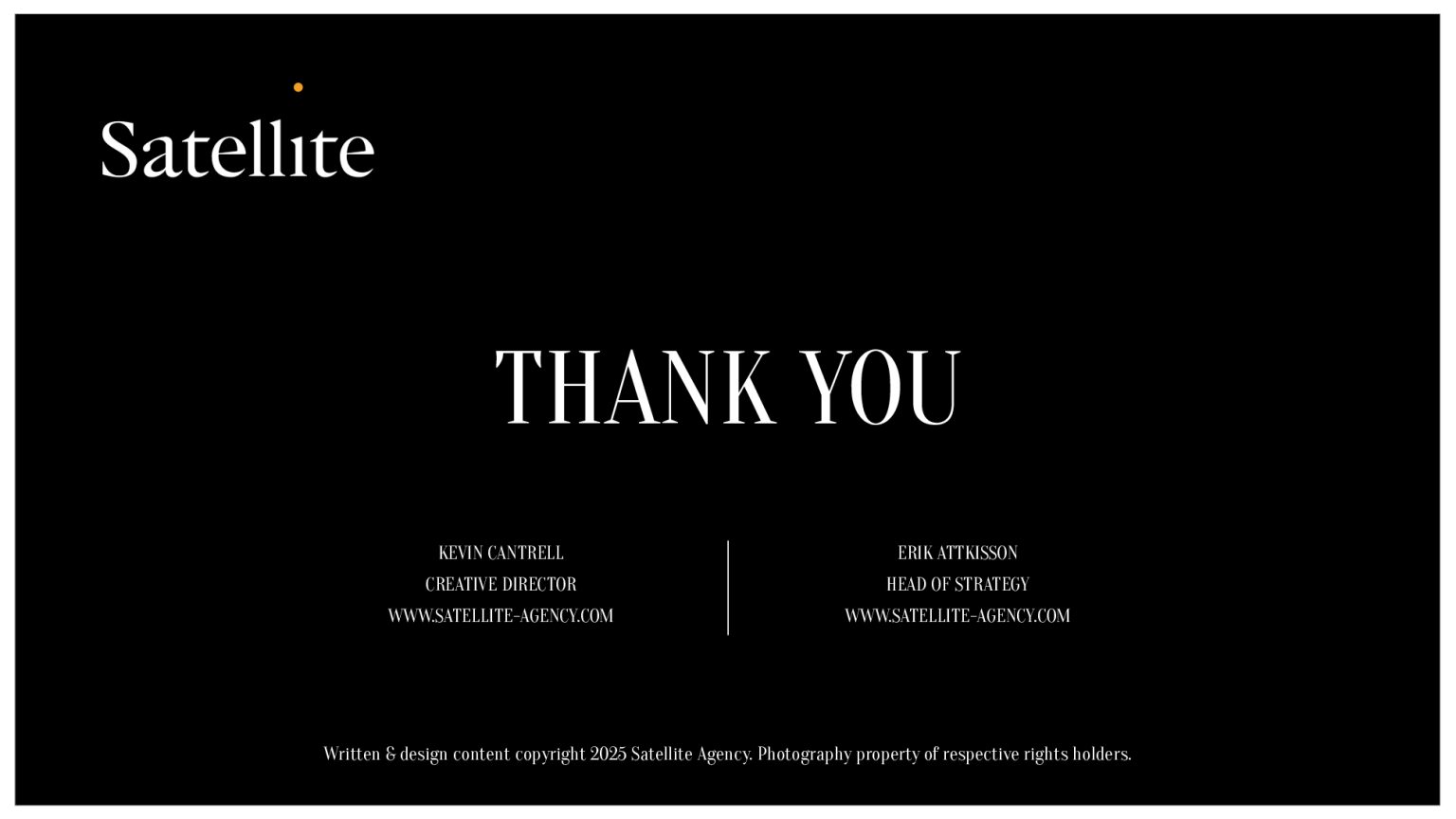 Satellite-Agency-Chateau-Grande-Hotel-Brand-Strategy-converted[124]