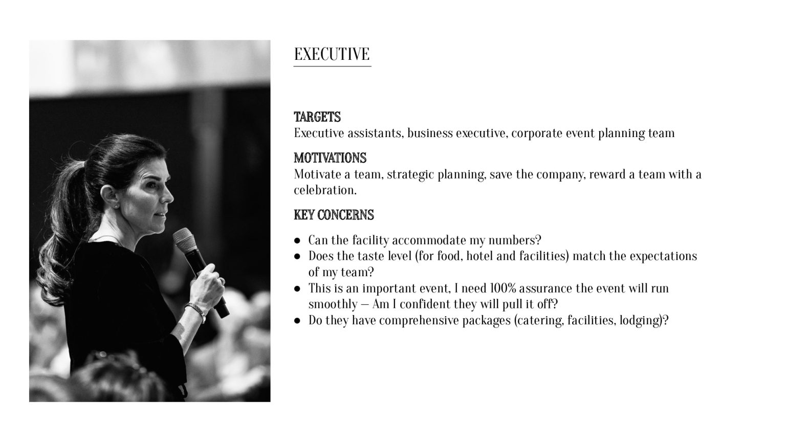 Satellite-Agency-Chateau-Grande-Hotel-Brand-Strategy-converted[13]