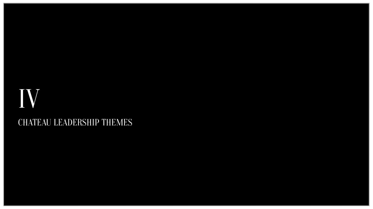 Satellite-Agency-Chateau-Grande-Hotel-Brand-Strategy-converted[14]