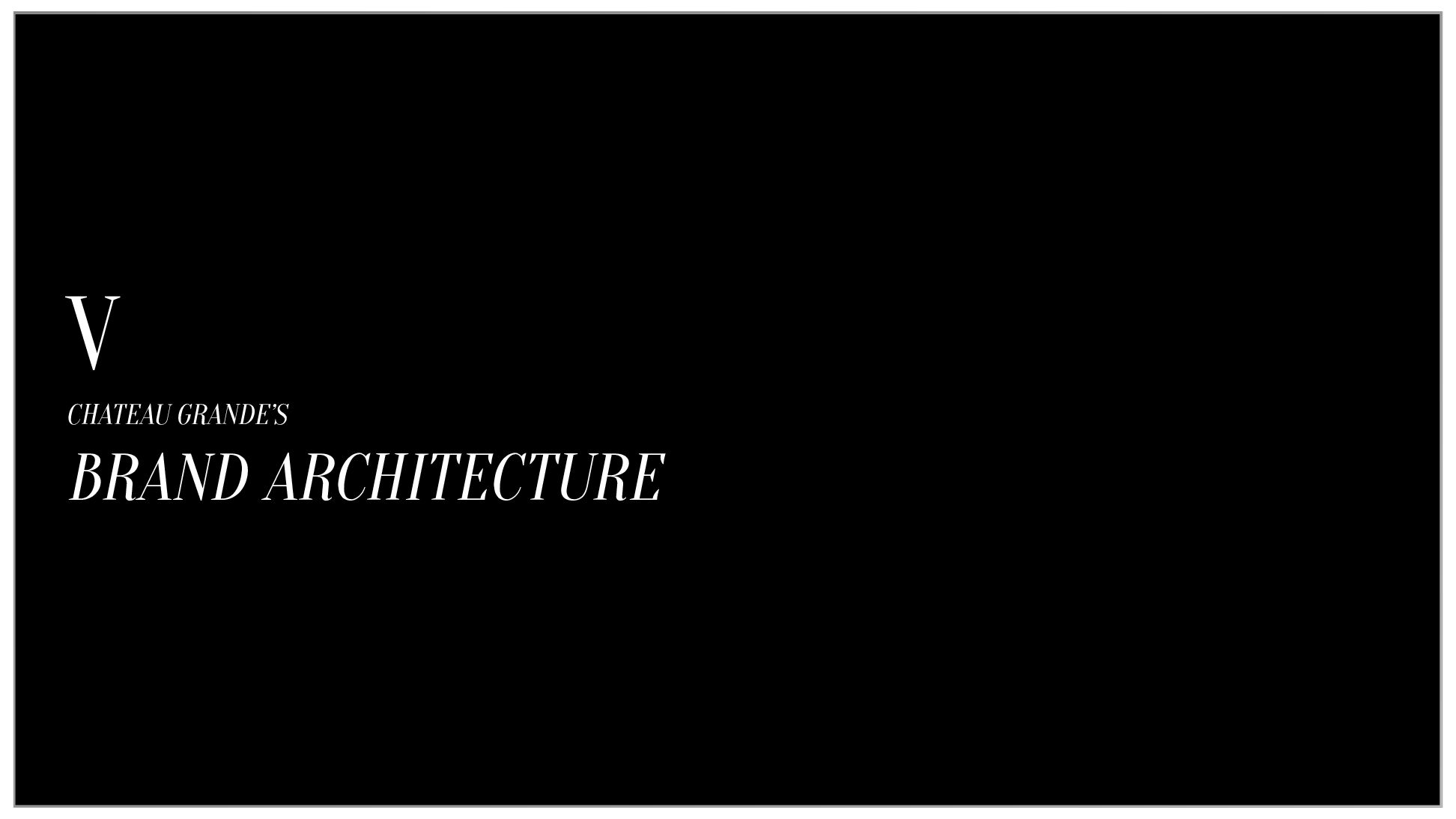 Satellite-Agency-Chateau-Grande-Hotel-Brand-Strategy-converted[16]