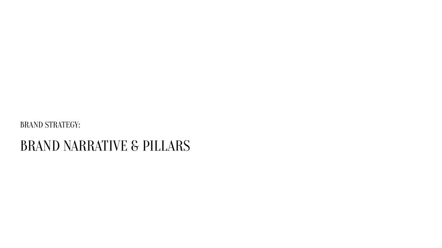 Satellite-Agency-Chateau-Grande-Hotel-Brand-Strategy-converted[17]