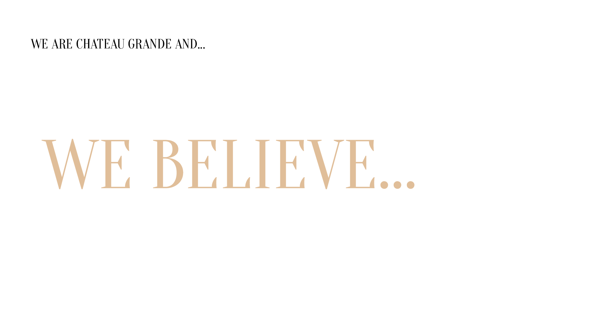 Satellite-Agency-Chateau-Grande-Hotel-Brand-Strategy-converted[18]