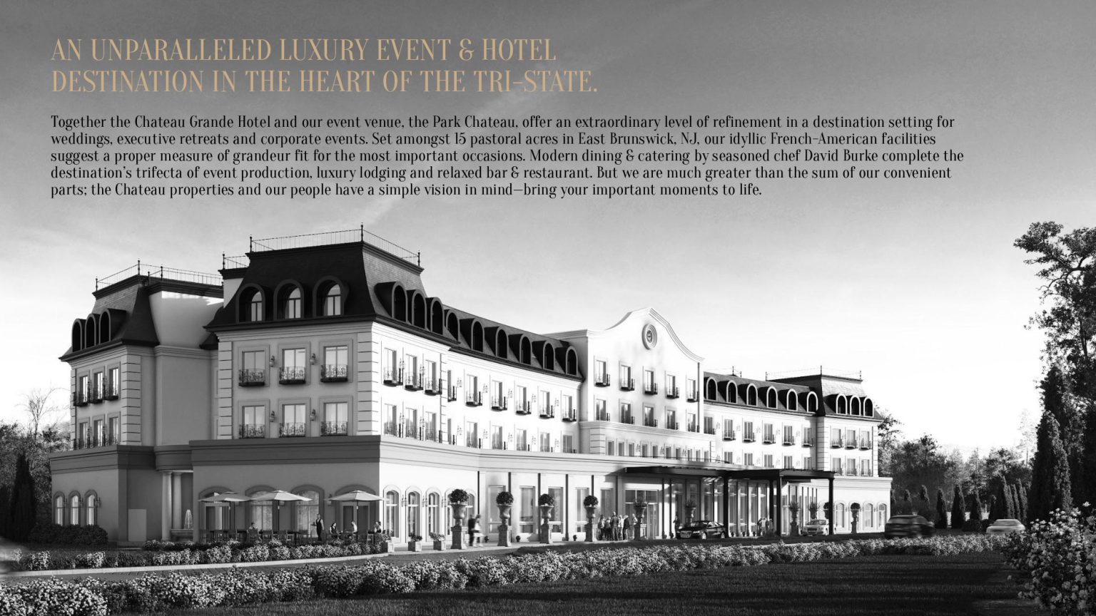 Satellite-Agency-Chateau-Grande-Hotel-Brand-Strategy-converted[19]