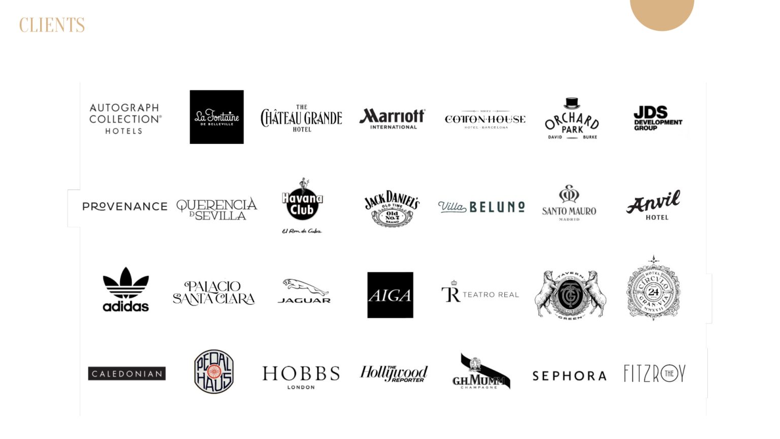 Satellite-Agency-Chateau-Grande-Hotel-Brand-Strategy-converted[2]