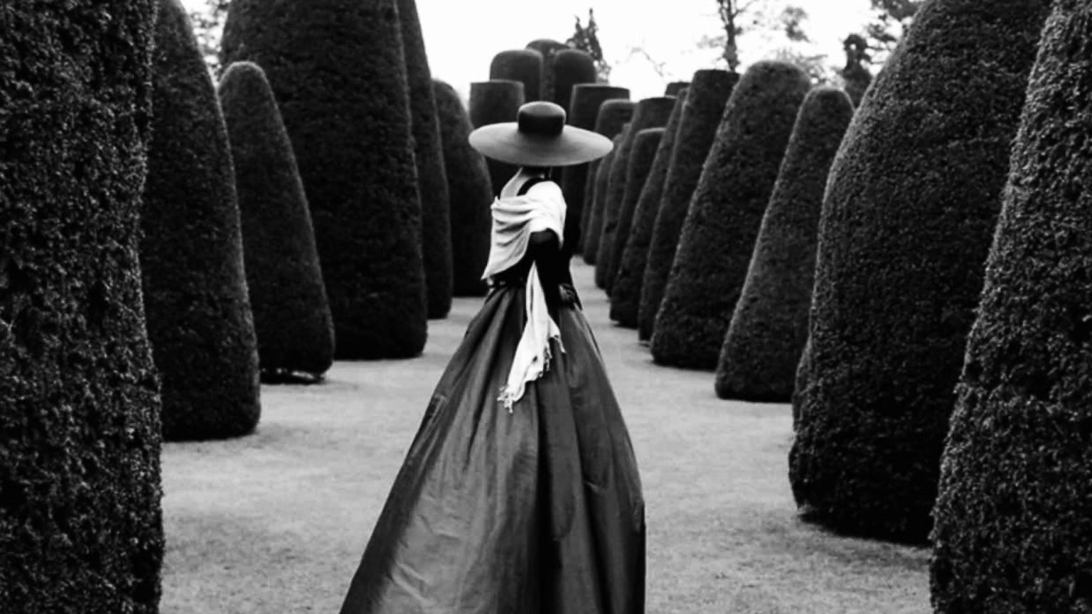 Satellite-Agency-Chateau-Grande-Hotel-Brand-Strategy-converted[20]