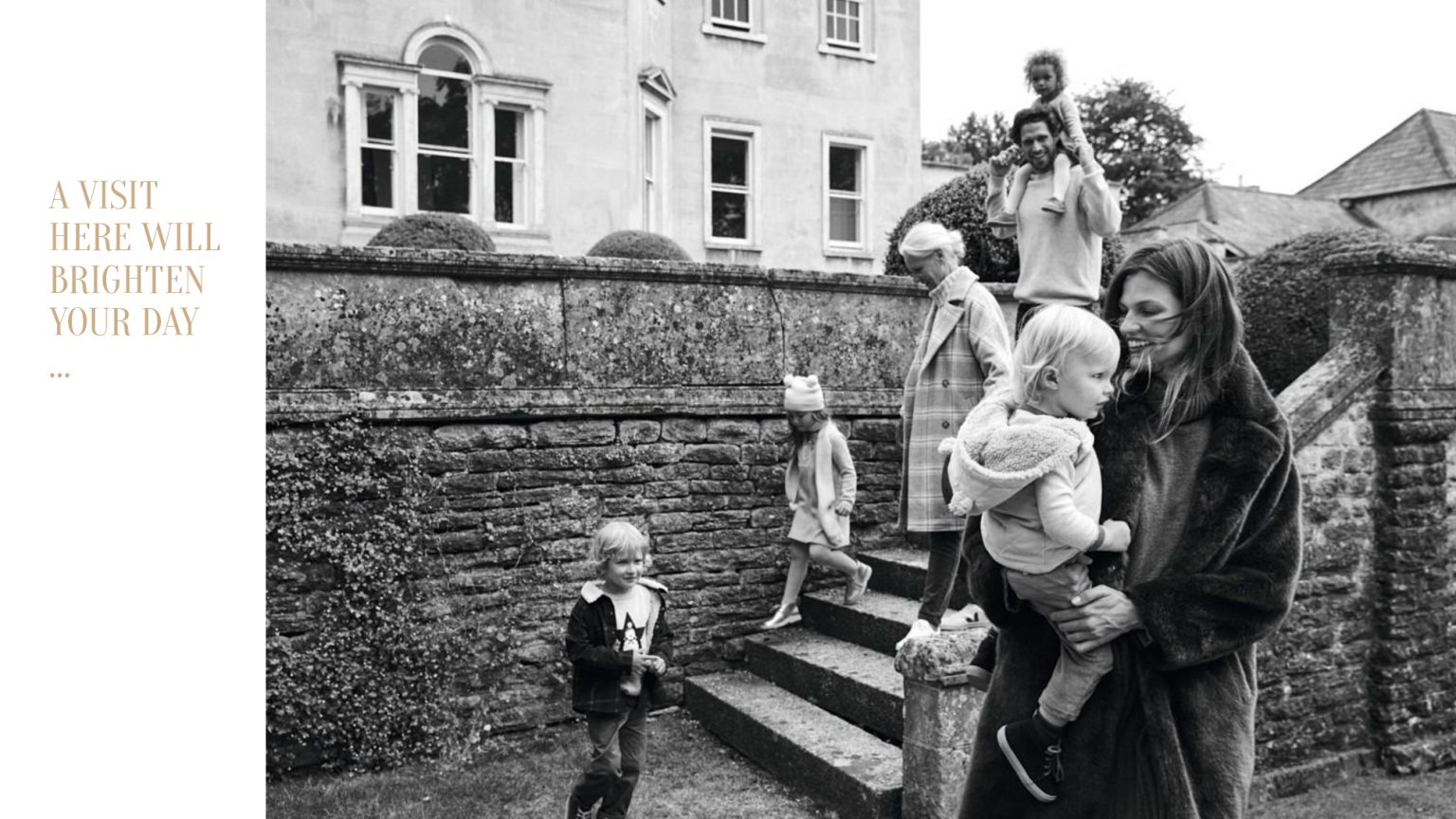 Satellite-Agency-Chateau-Grande-Hotel-Brand-Strategy-converted[21]