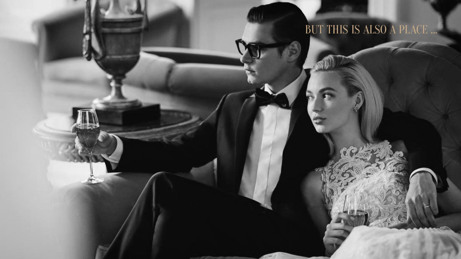 Satellite-Agency-Chateau-Grande-Hotel-Brand-Strategy-converted[24]