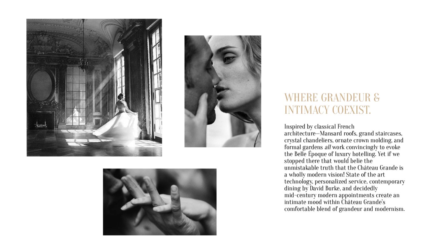 Satellite-Agency-Chateau-Grande-Hotel-Brand-Strategy-converted[25]