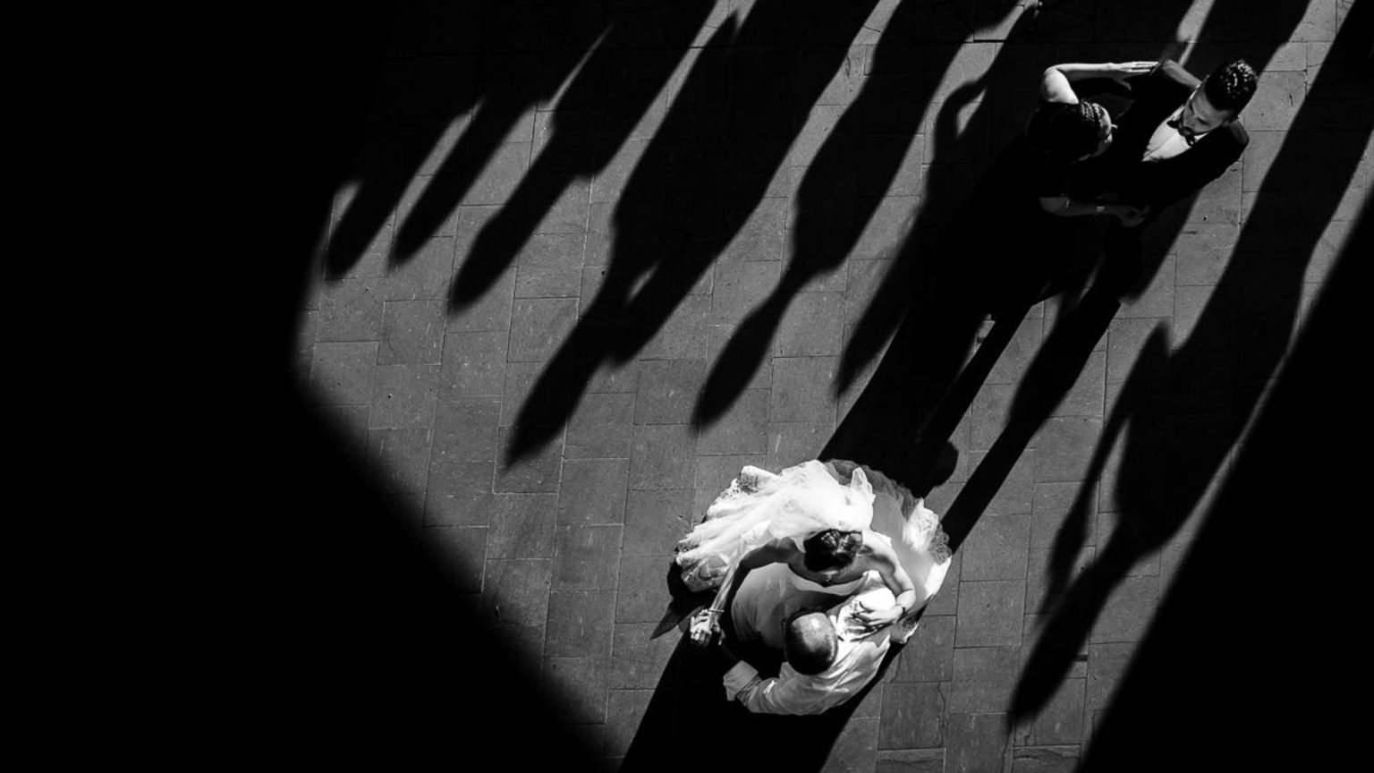 Satellite-Agency-Chateau-Grande-Hotel-Brand-Strategy-converted[26]