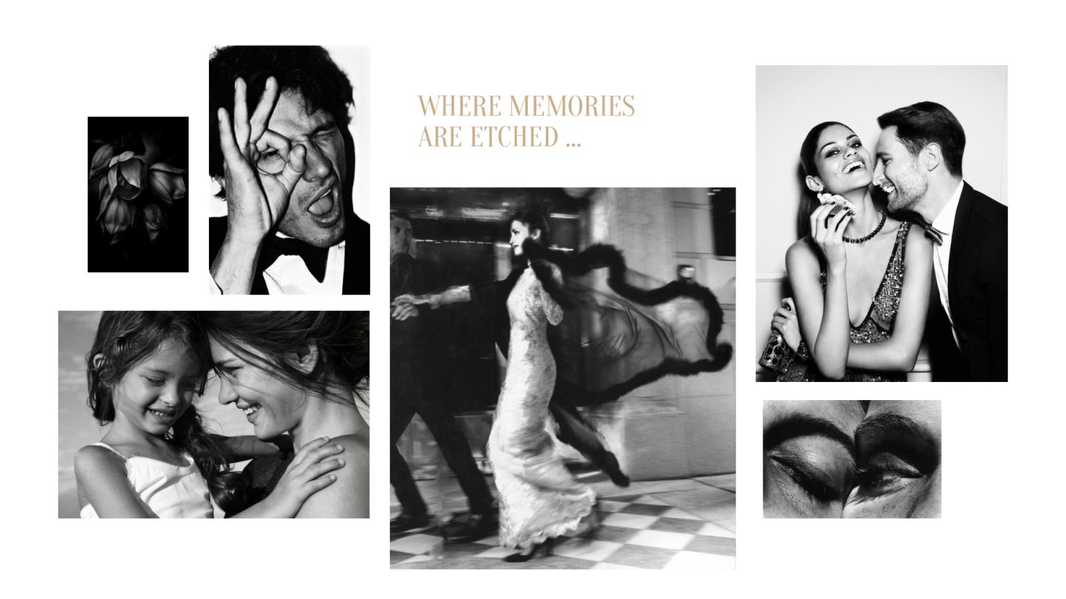 Satellite-Agency-Chateau-Grande-Hotel-Brand-Strategy-converted[27]