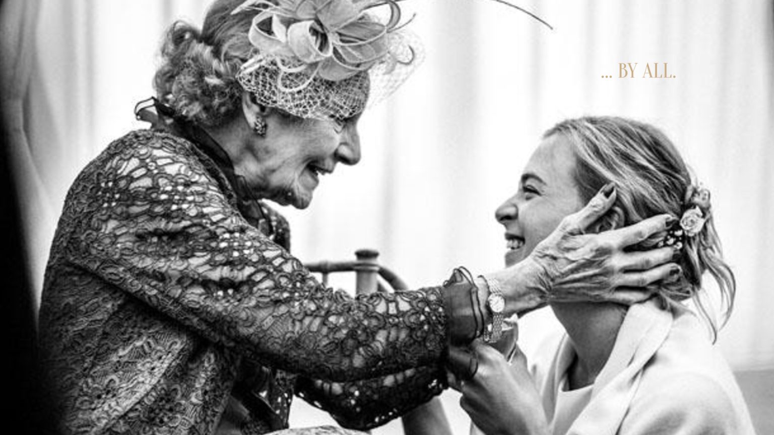 Satellite-Agency-Chateau-Grande-Hotel-Brand-Strategy-converted[28]