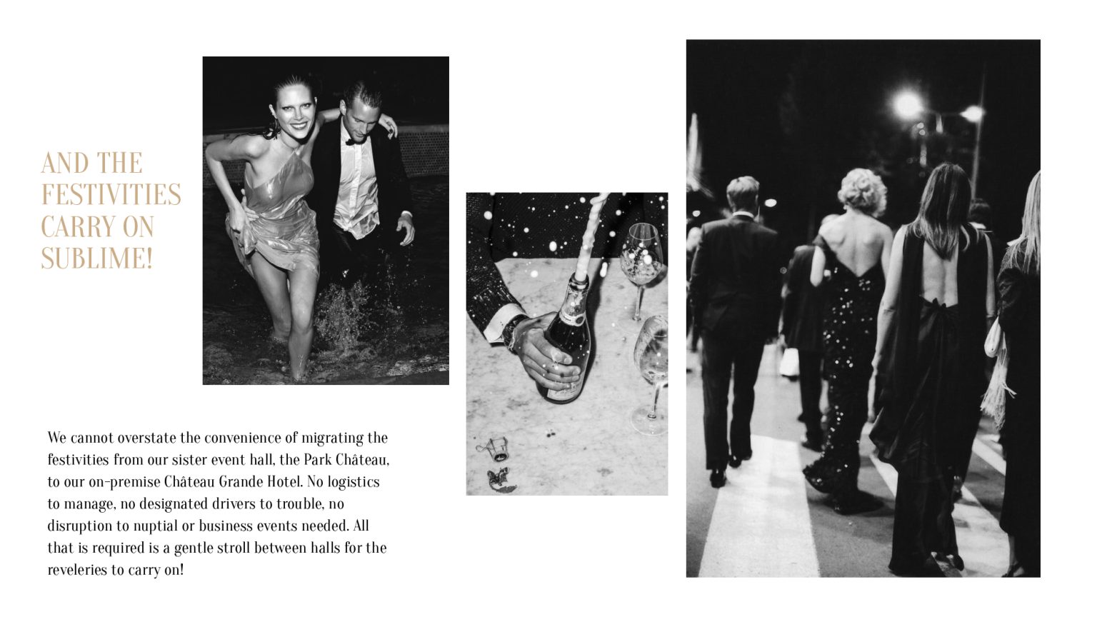 Satellite-Agency-Chateau-Grande-Hotel-Brand-Strategy-converted[29]