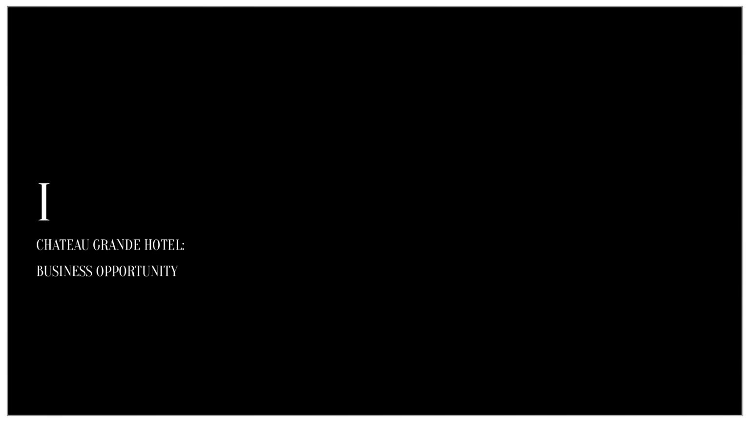 Satellite-Agency-Chateau-Grande-Hotel-Brand-Strategy-converted[3]