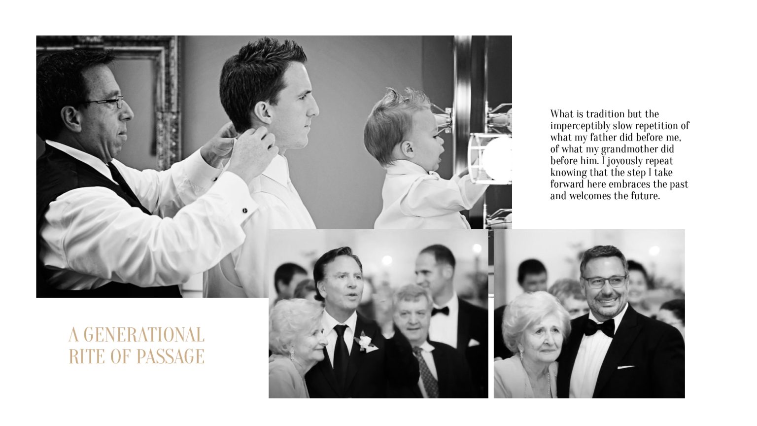 Satellite-Agency-Chateau-Grande-Hotel-Brand-Strategy-converted[30]