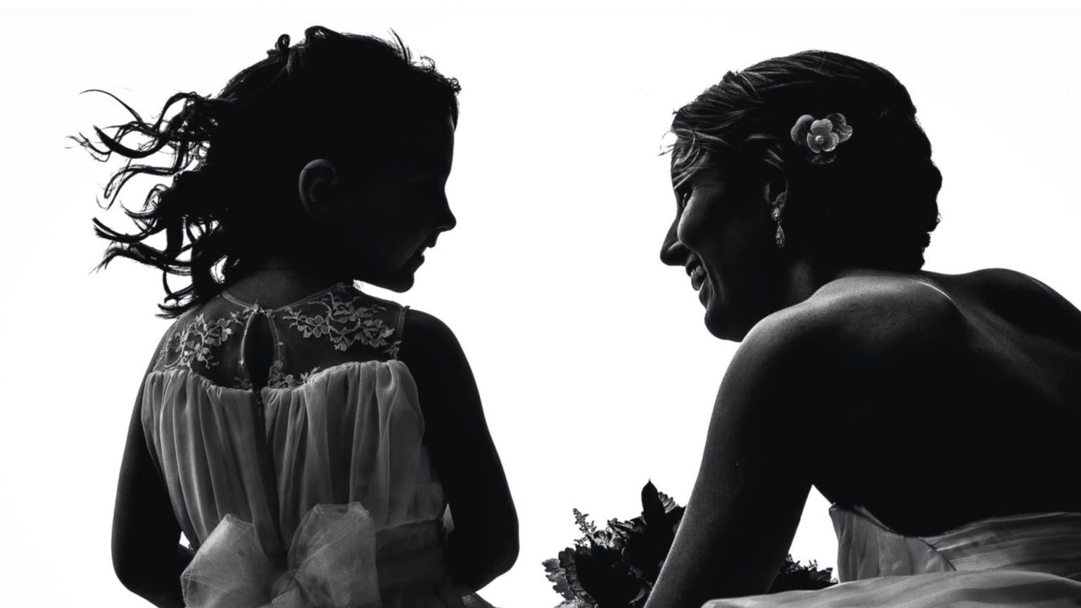 Satellite-Agency-Chateau-Grande-Hotel-Brand-Strategy-converted[31]