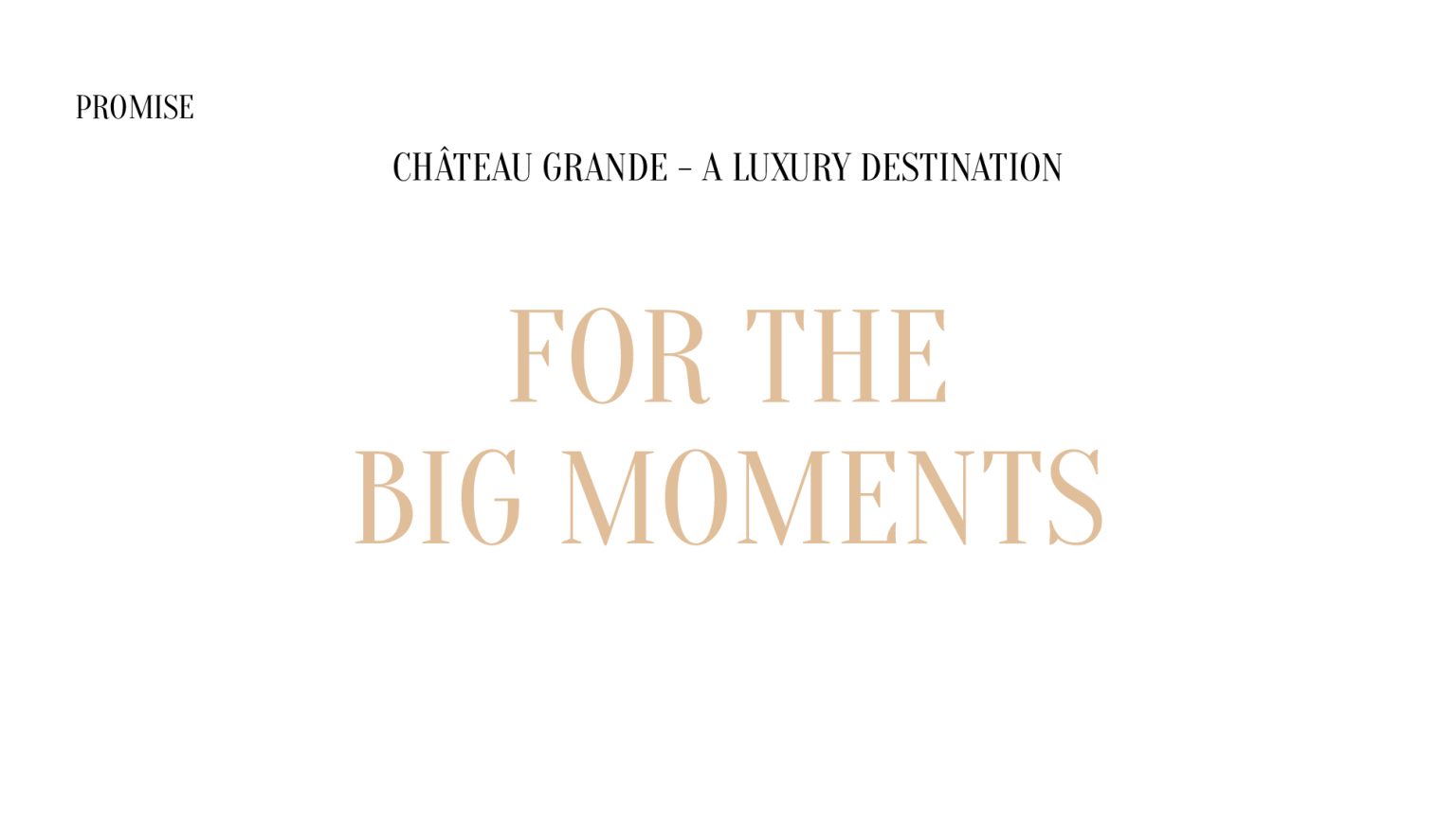 Satellite-Agency-Chateau-Grande-Hotel-Brand-Strategy-converted[33]