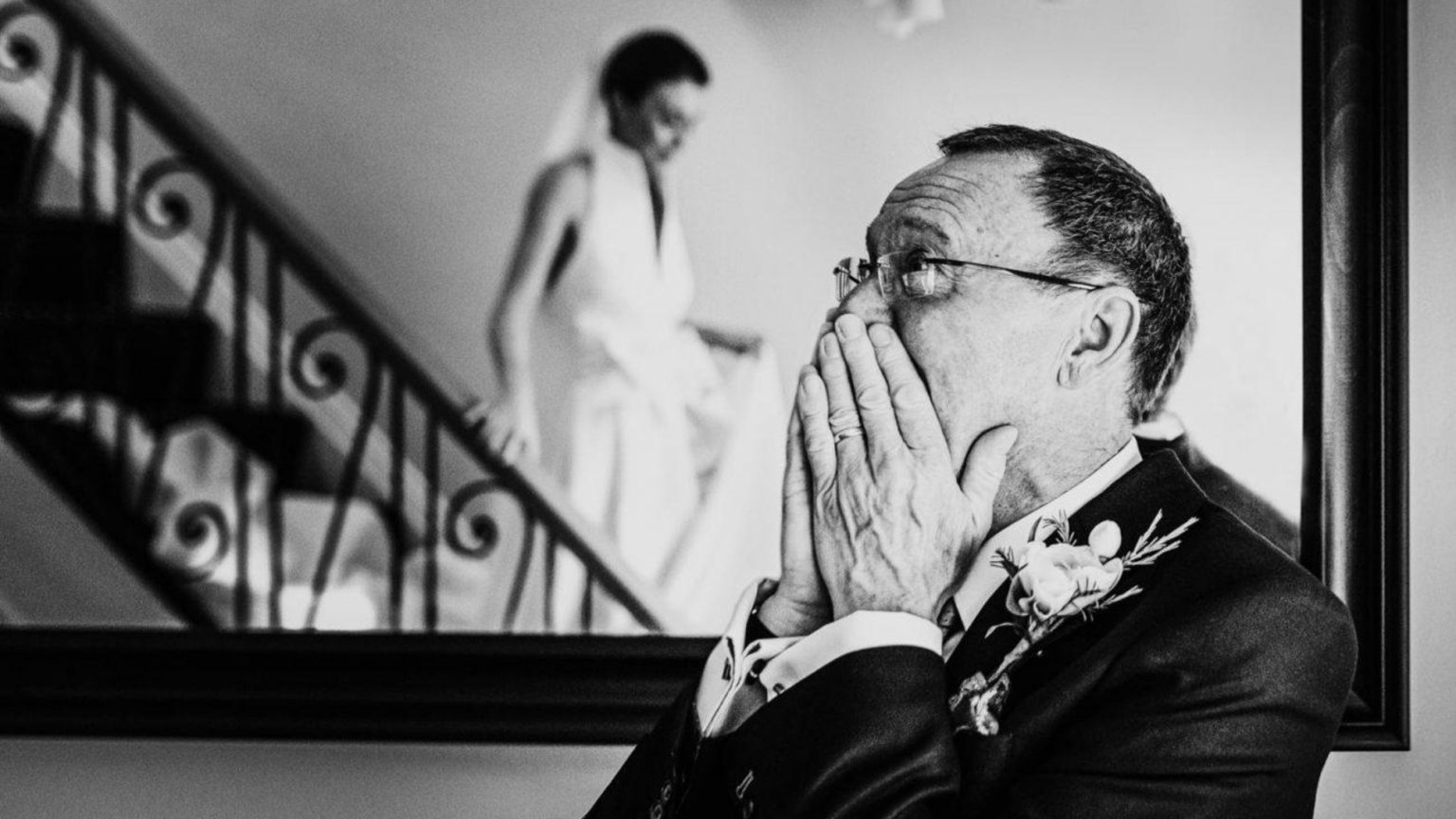 Satellite-Agency-Chateau-Grande-Hotel-Brand-Strategy-converted[34]