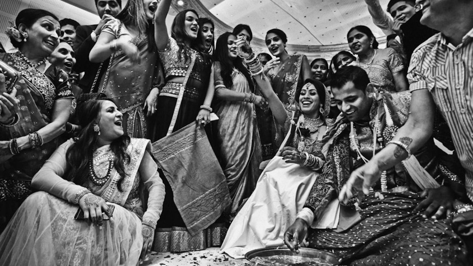 Satellite-Agency-Chateau-Grande-Hotel-Brand-Strategy-converted[35]