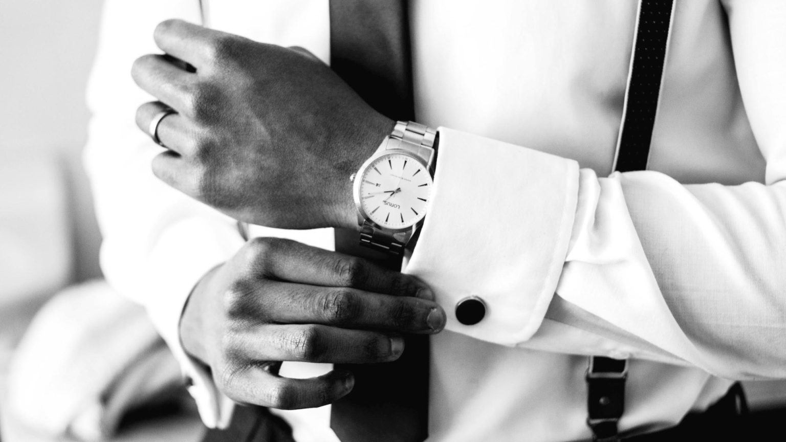 Satellite-Agency-Chateau-Grande-Hotel-Brand-Strategy-converted[36]