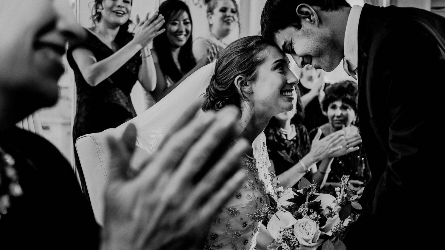 Satellite-Agency-Chateau-Grande-Hotel-Brand-Strategy-converted[37]