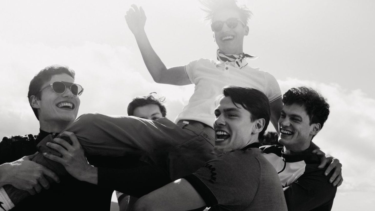 Satellite-Agency-Chateau-Grande-Hotel-Brand-Strategy-converted[38]