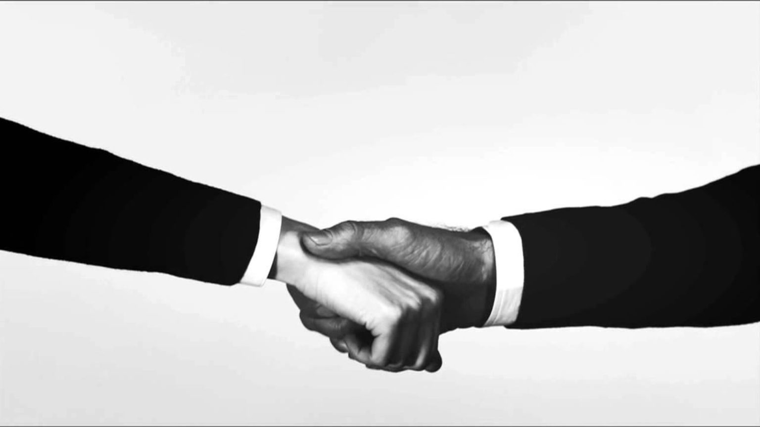 Satellite-Agency-Chateau-Grande-Hotel-Brand-Strategy-converted[39]