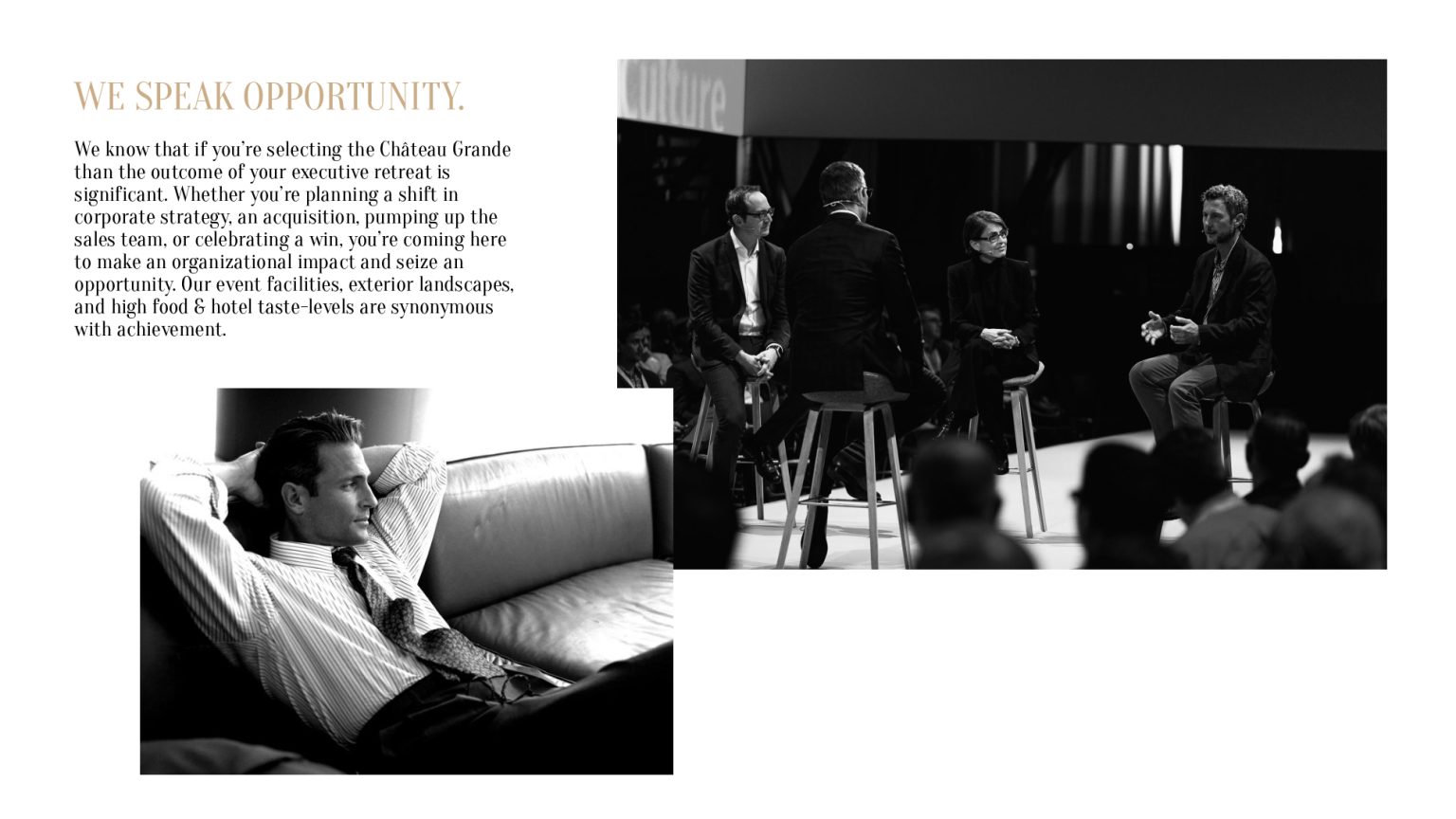 Satellite-Agency-Chateau-Grande-Hotel-Brand-Strategy-converted[42]