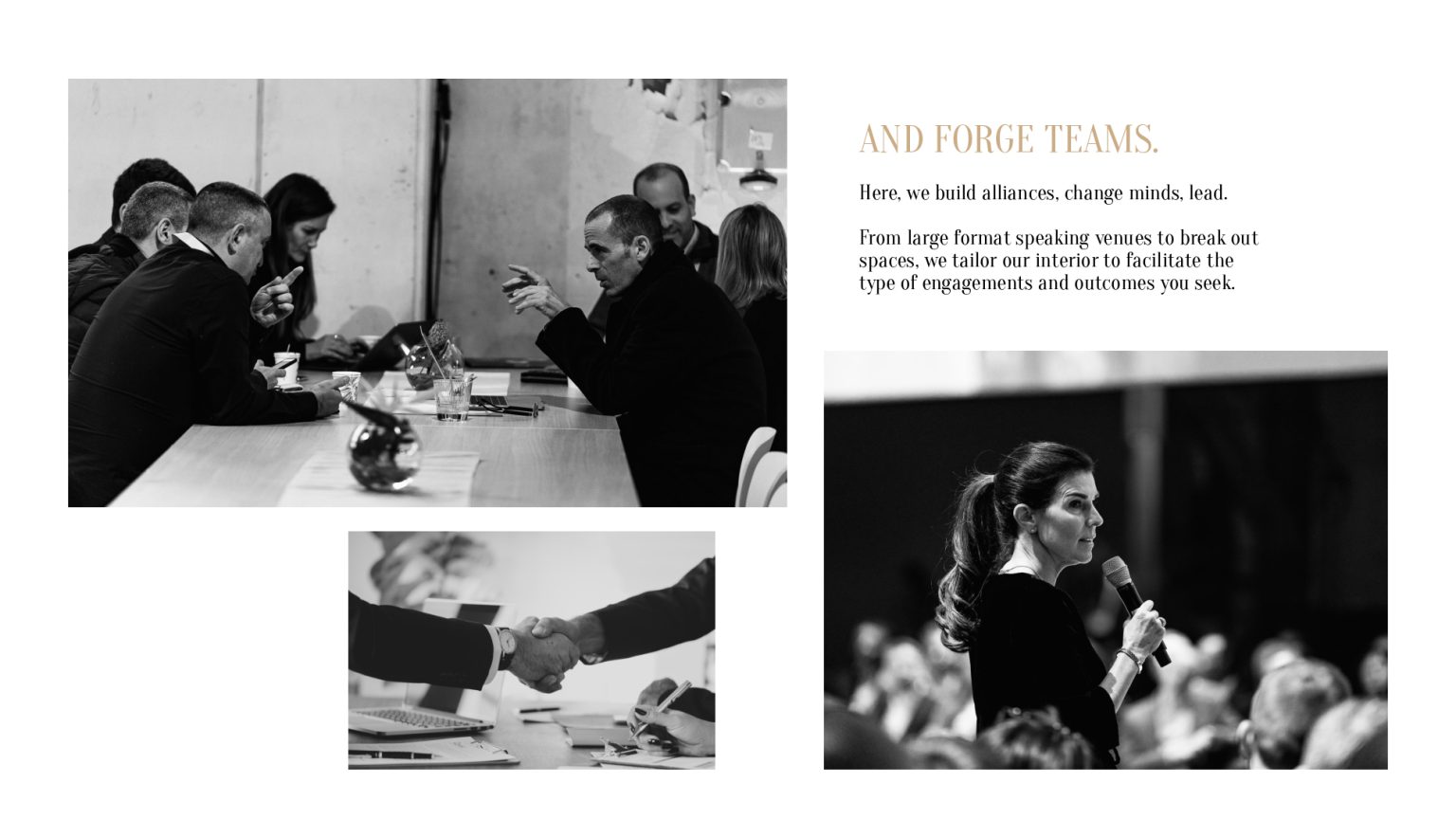 Satellite-Agency-Chateau-Grande-Hotel-Brand-Strategy-converted[43]