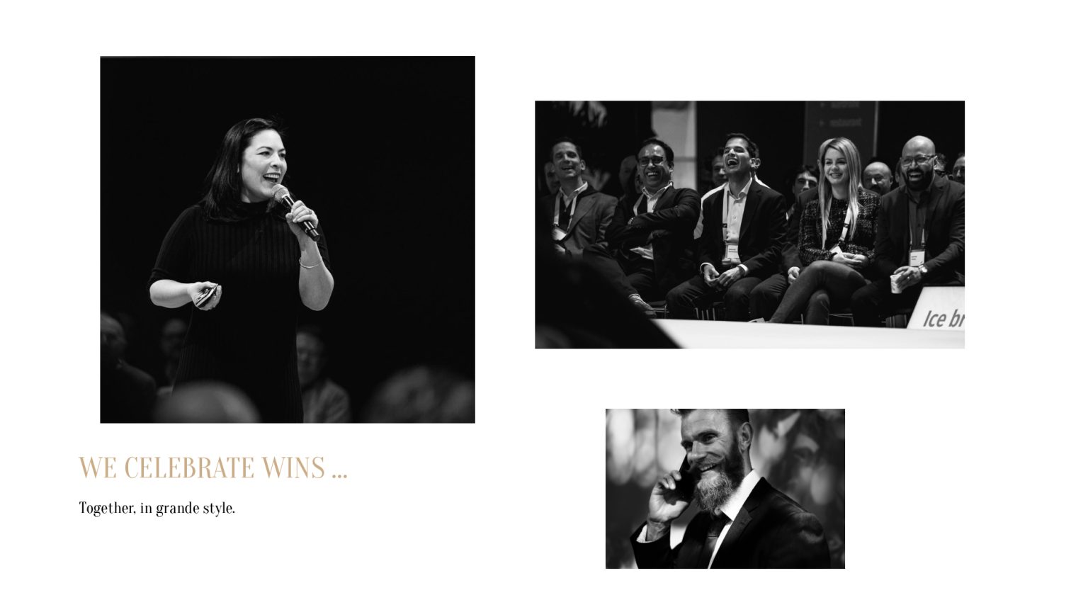 Satellite-Agency-Chateau-Grande-Hotel-Brand-Strategy-converted[44]