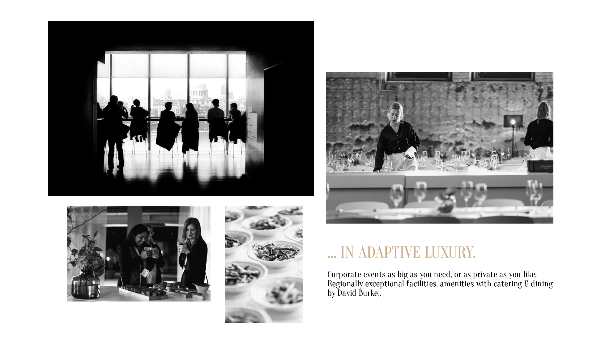 Satellite-Agency-Chateau-Grande-Hotel-Brand-Strategy-converted[45]