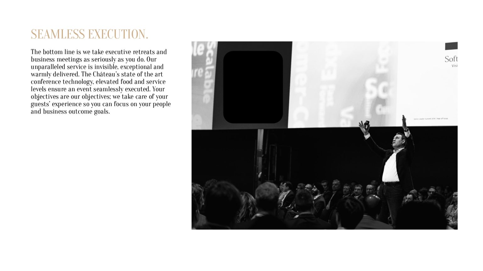 Satellite-Agency-Chateau-Grande-Hotel-Brand-Strategy-converted[46]