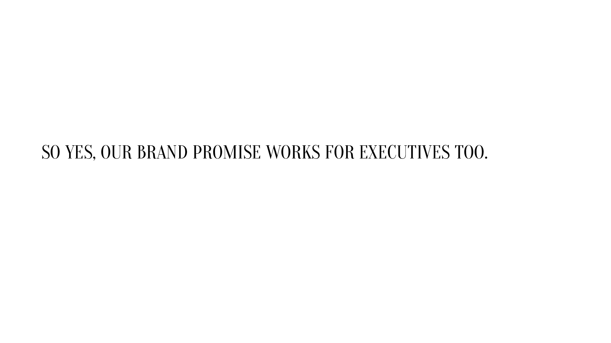 Satellite-Agency-Chateau-Grande-Hotel-Brand-Strategy-converted[47]