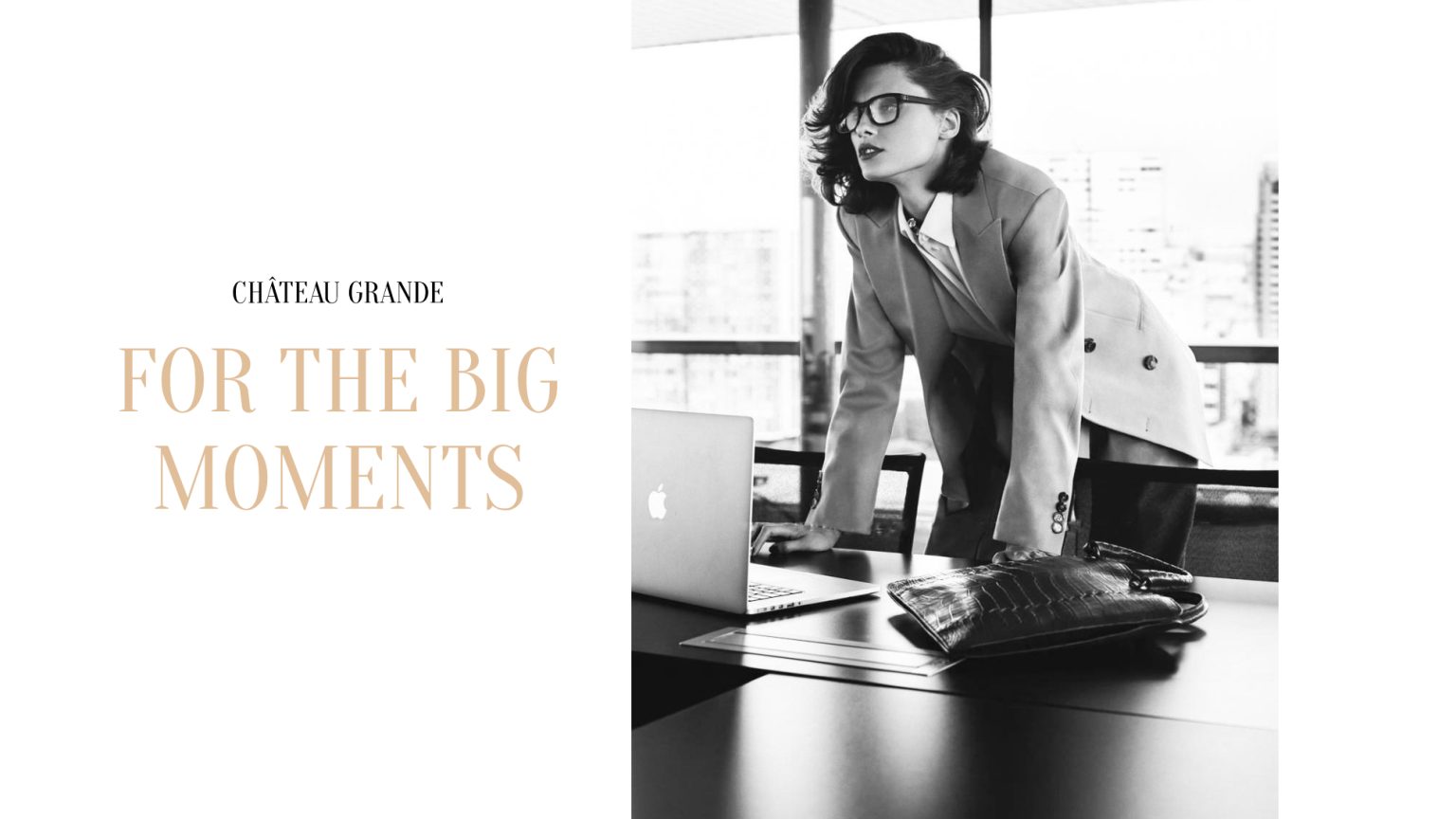 Satellite-Agency-Chateau-Grande-Hotel-Brand-Strategy-converted[48]