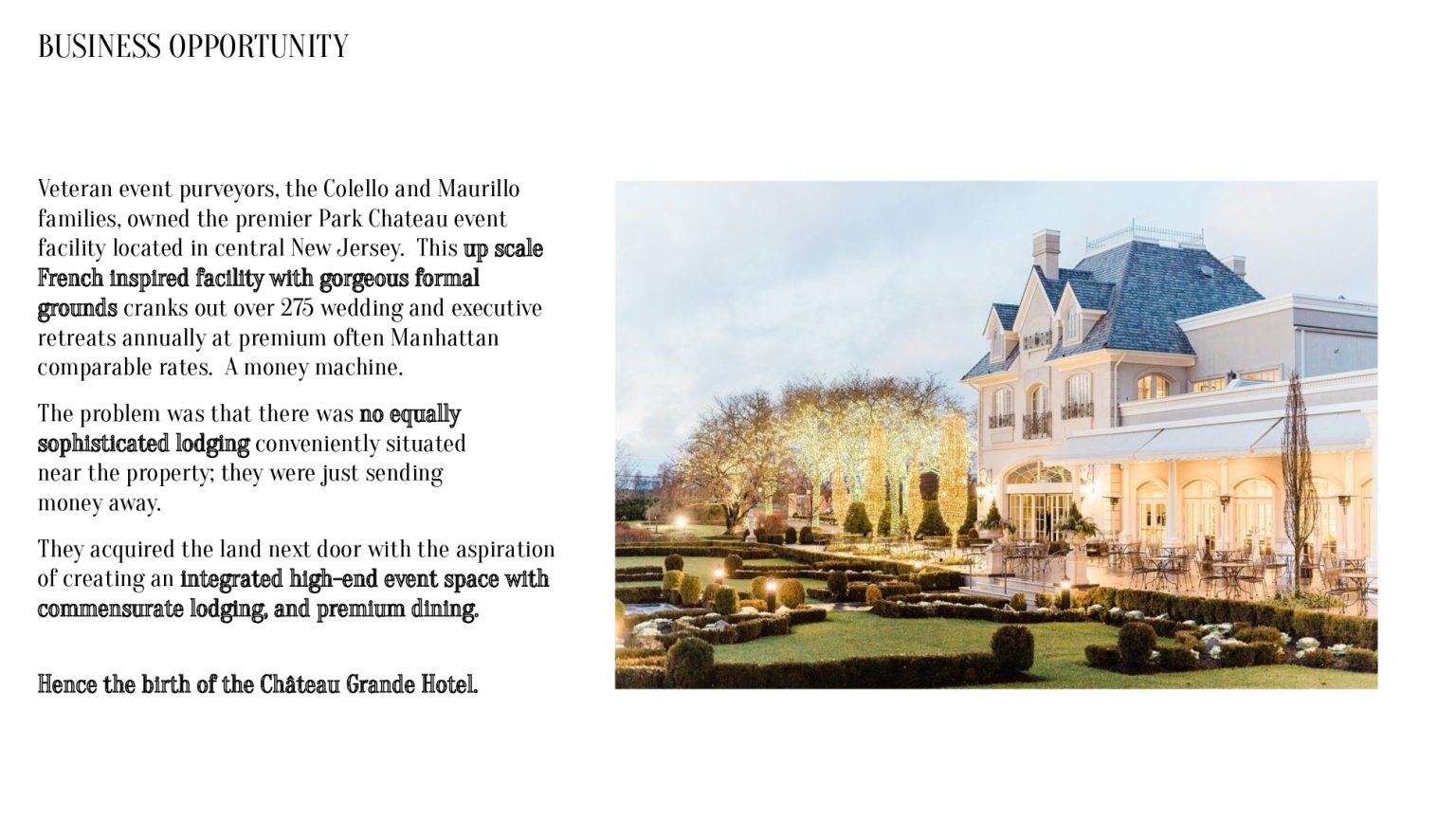 Satellite-Agency-Chateau-Grande-Hotel-Brand-Strategy-converted[5]