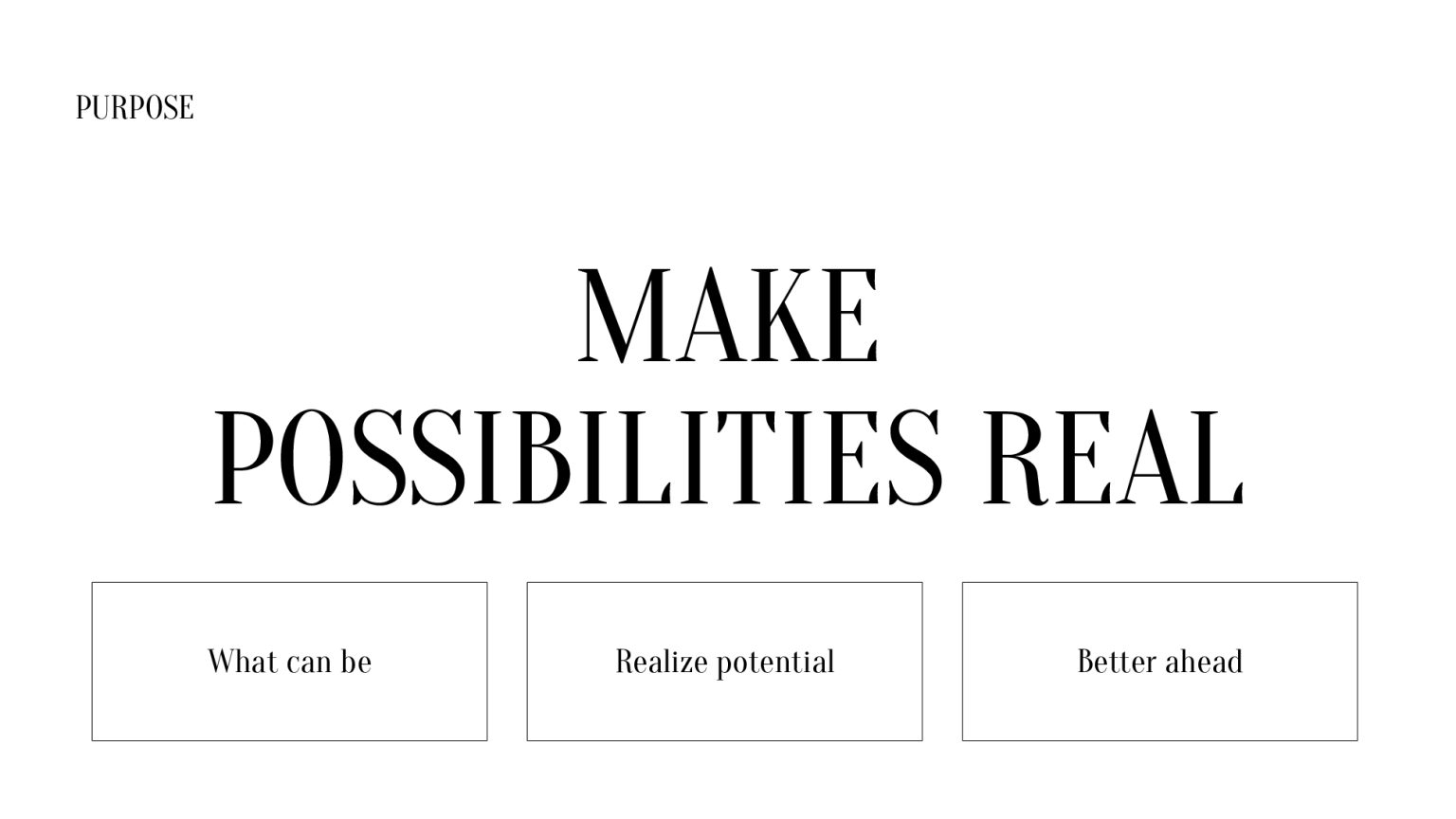 Satellite-Agency-Chateau-Grande-Hotel-Brand-Strategy-converted[52]