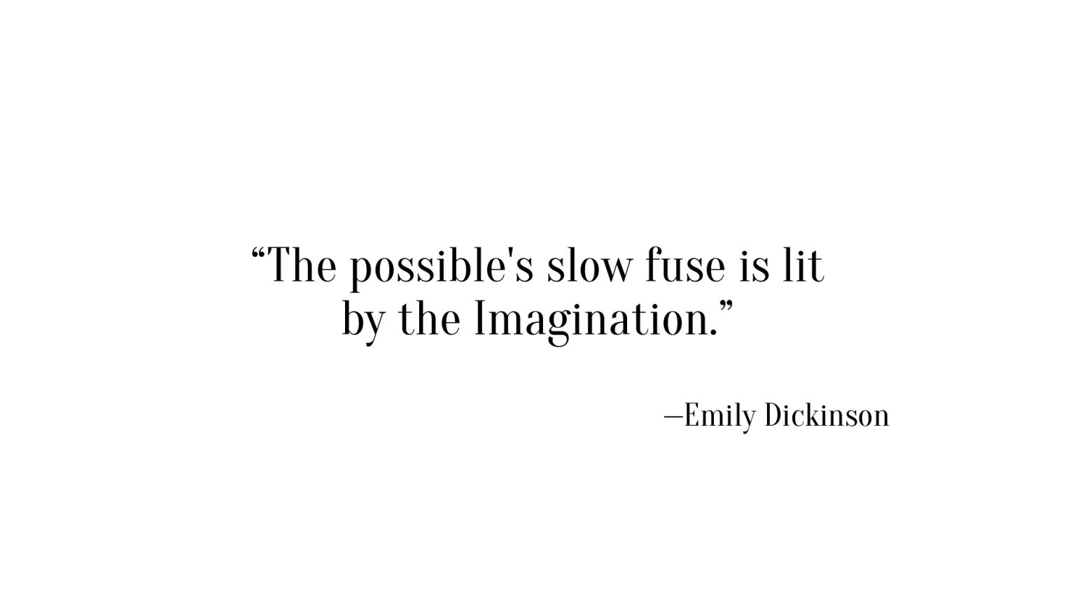 Satellite-Agency-Chateau-Grande-Hotel-Brand-Strategy-converted[53]